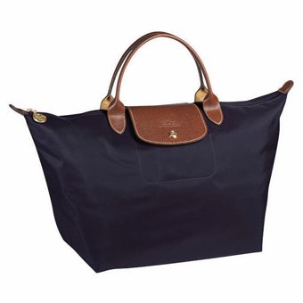 Longchamp (Blue_Navy).jpg