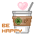 ew%20(145).gif
