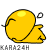 samwoo%20(57)