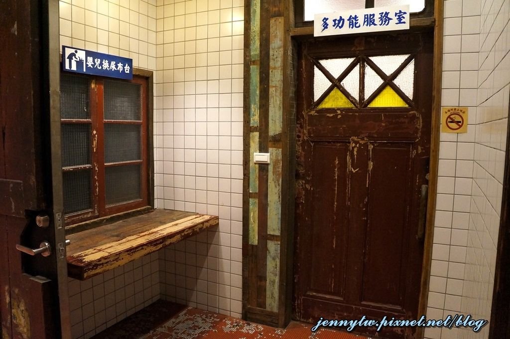 DSC05070
