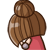4b400f02c02f3