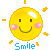 14b962970e989a.gif