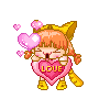 15.gif