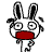 t_14da2cbda245a4.gif