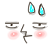 14a4c010a063b9.gif