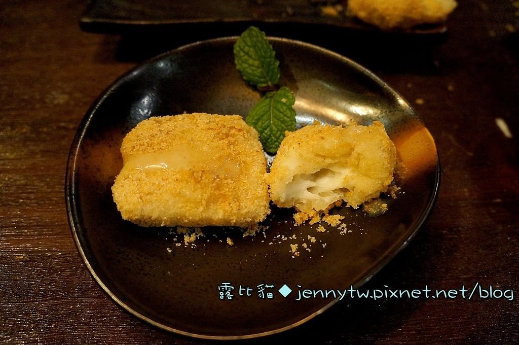 DSC05598