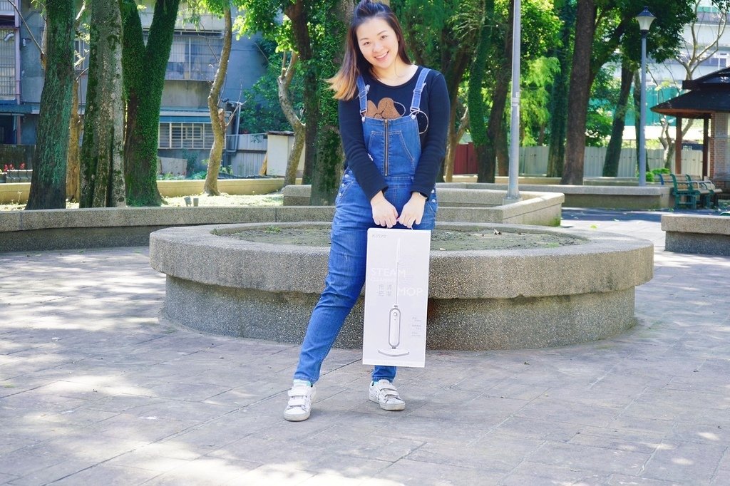 S__38297980.jpg
