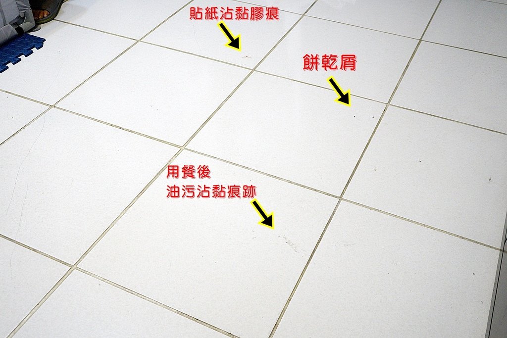 DSC08516.JPG
