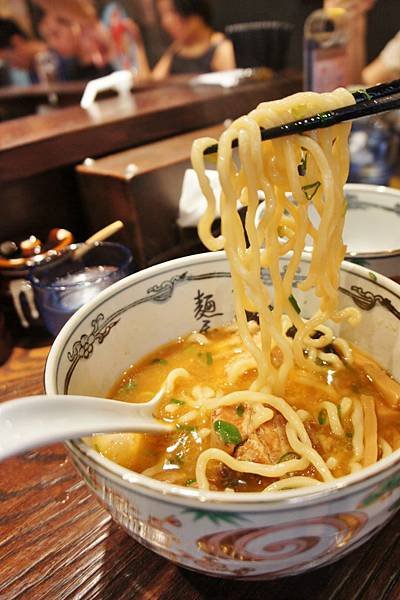 DSC03592 (681x1024).jpg