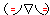 1183200407_618078.gif