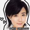 SS-01.PNG