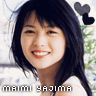 YM-01.PNG
