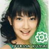 KY-01.PNG