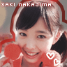 NS-01.PNG
