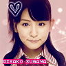 SR-01.PNG