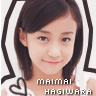 HM-01.PNG
