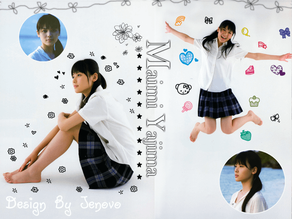 YM-03.PNG