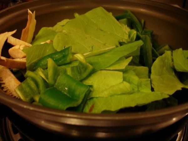 蔬菜菇.jpg
