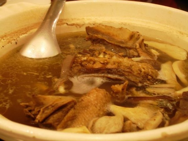 養生鴉湯.jpg