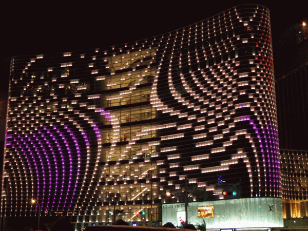 夜景動畫.gif
