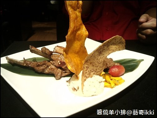 羊小排.JPG