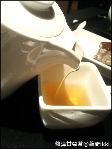 洋甘菊茶.JPG