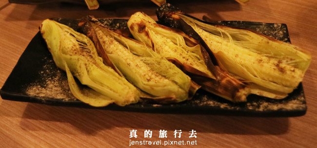 E02.JPG