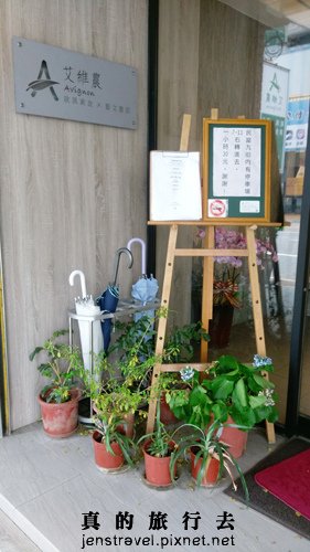 A003.jpg