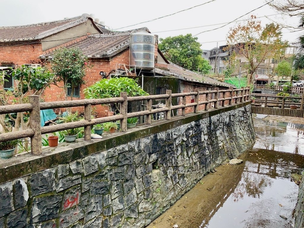 照片為北漂。長住拍攝。引用請註明作者、出處及來源