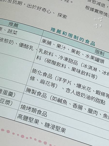 《親子》3Q寶貝童書館 不生病!我的身體棒棒的｜寶寶自律早教