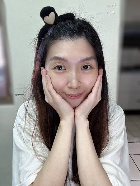 《美容》黑蘭花保養品推薦｜多醣體保養品開箱 黑蘭極皙儷緻胺基