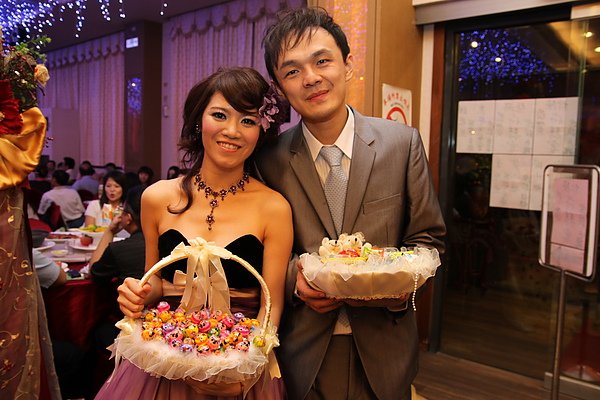 IMG_3849.JPG