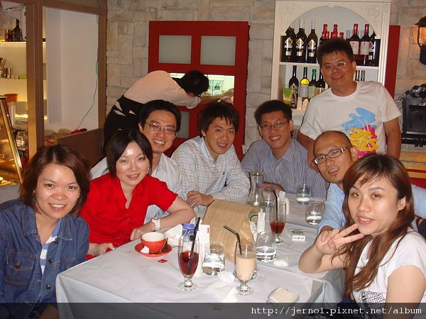 DSC06745.JPG