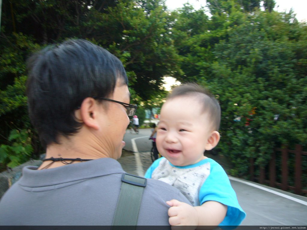 照片 220.jpg