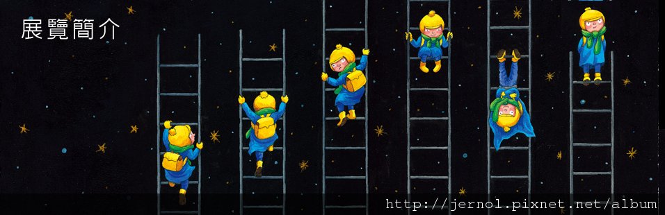 banner01.jpg