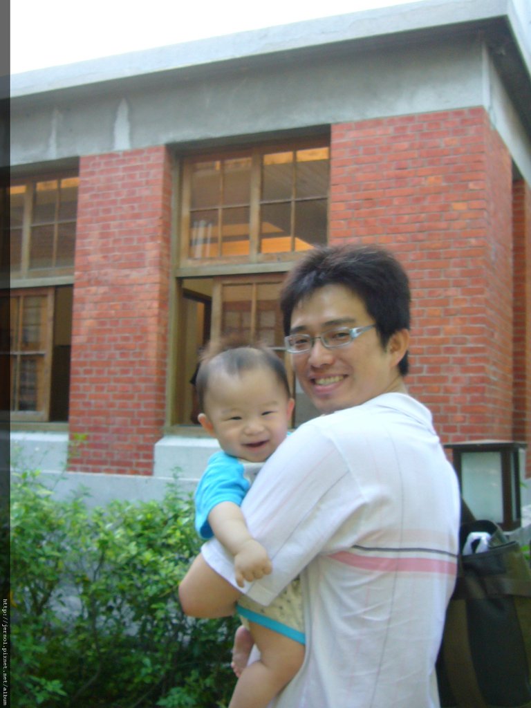 照片 209.jpg