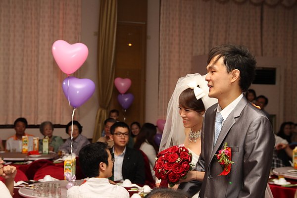 IMG_3715.JPG