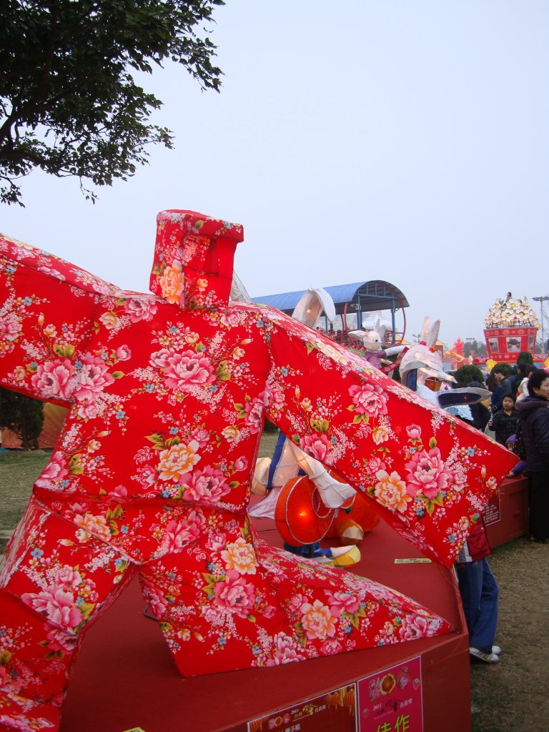 DSC04380.JPG