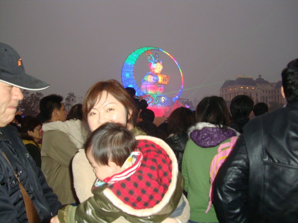 DSC04422.JPG