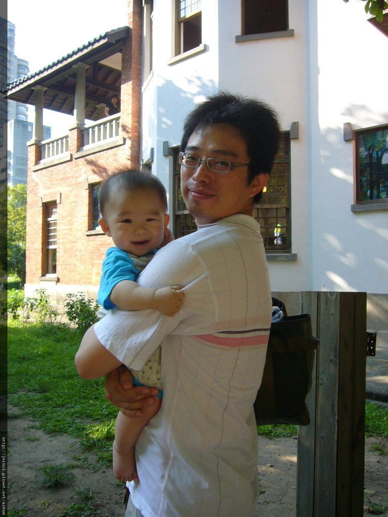 照片 204.jpg