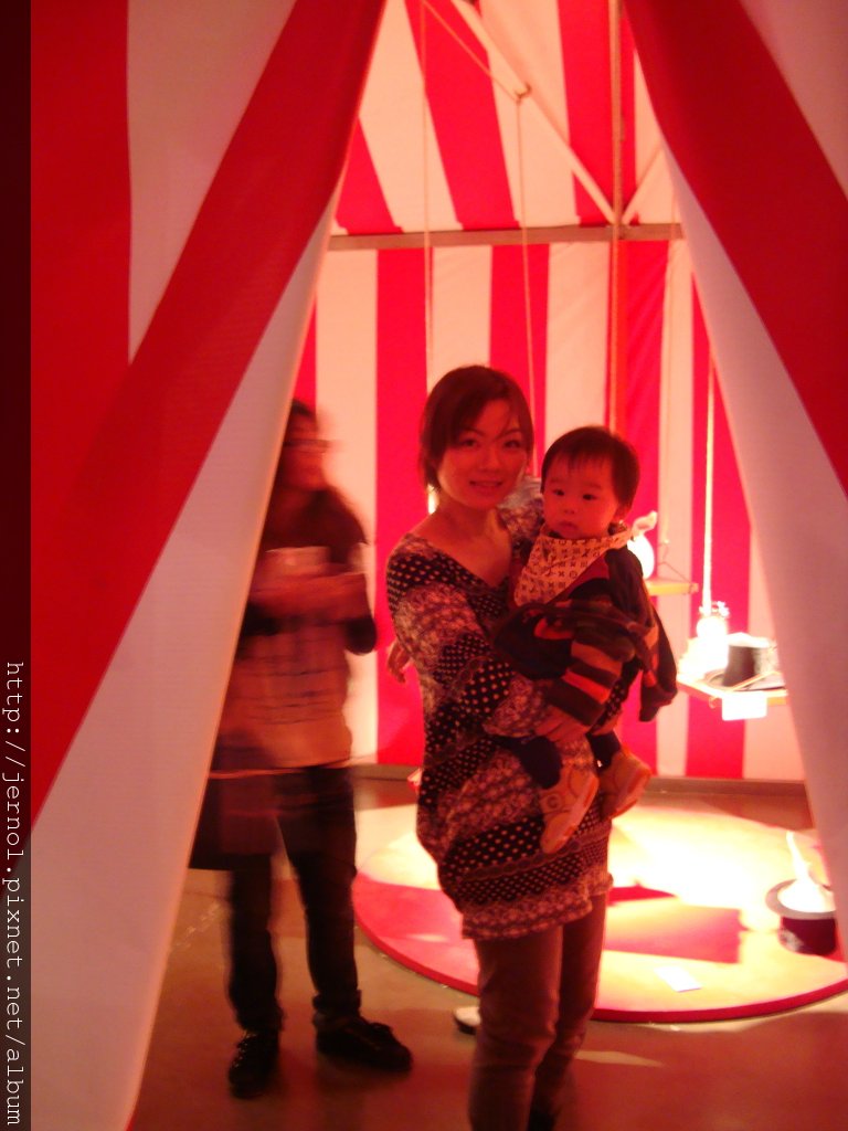 DSC04612.JPG