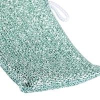 iim_scouring_pads2_01.jpg
