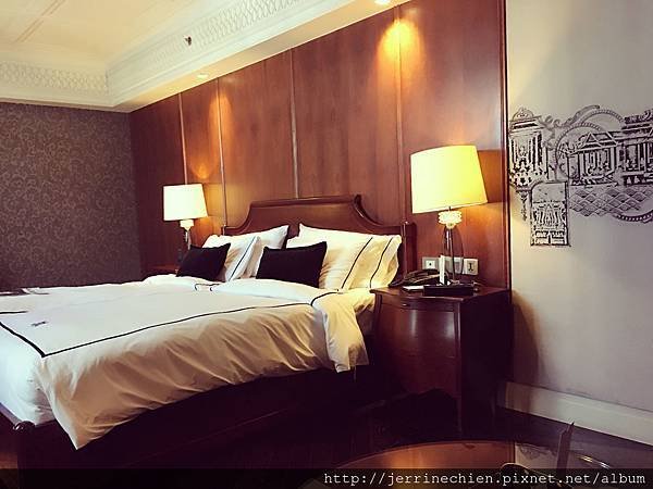 MUSE HOTEL-ROOM (6).JPG