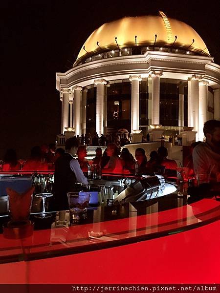 Sirocco sky bar (6).JPG