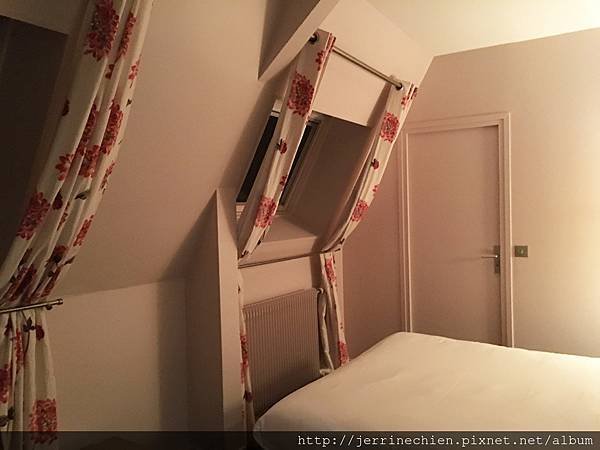 20160213-4入住法式古堡 (4).JPG
