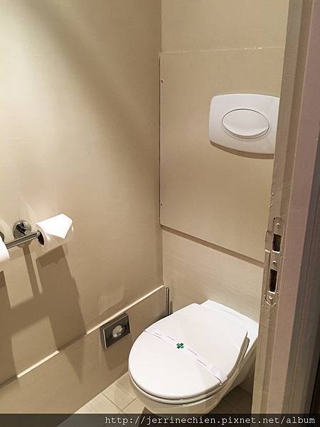 20160213-4入住法式古堡 (6).JPG