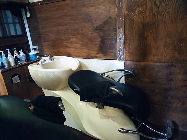 IMG_20171015_115753.jpg