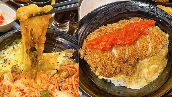 新丼31.jpg