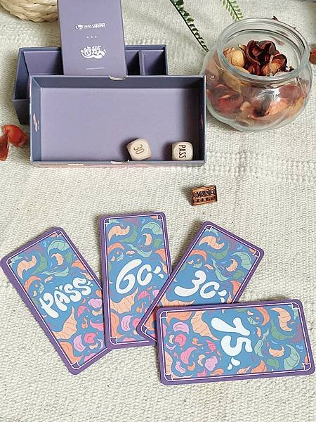 遊慾微床遊前戲篇＿情趣卡牌遊戲7.jpg