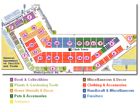 chatuchak-map